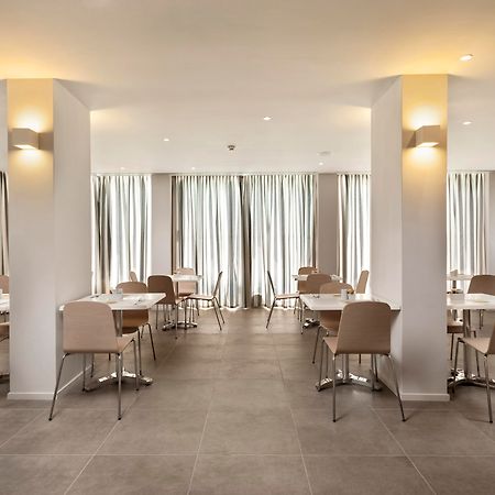 Kriti Hotel Chania  Ngoại thất bức ảnh