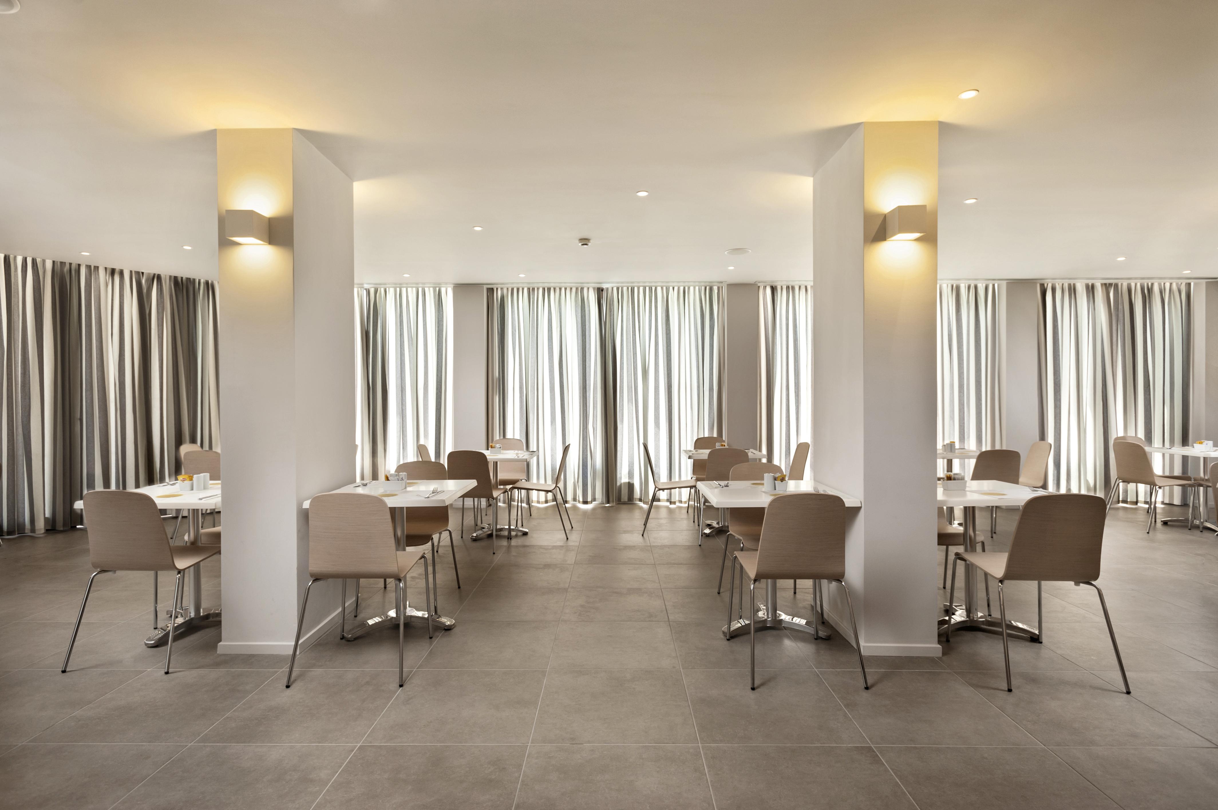 Kriti Hotel Chania  Ngoại thất bức ảnh