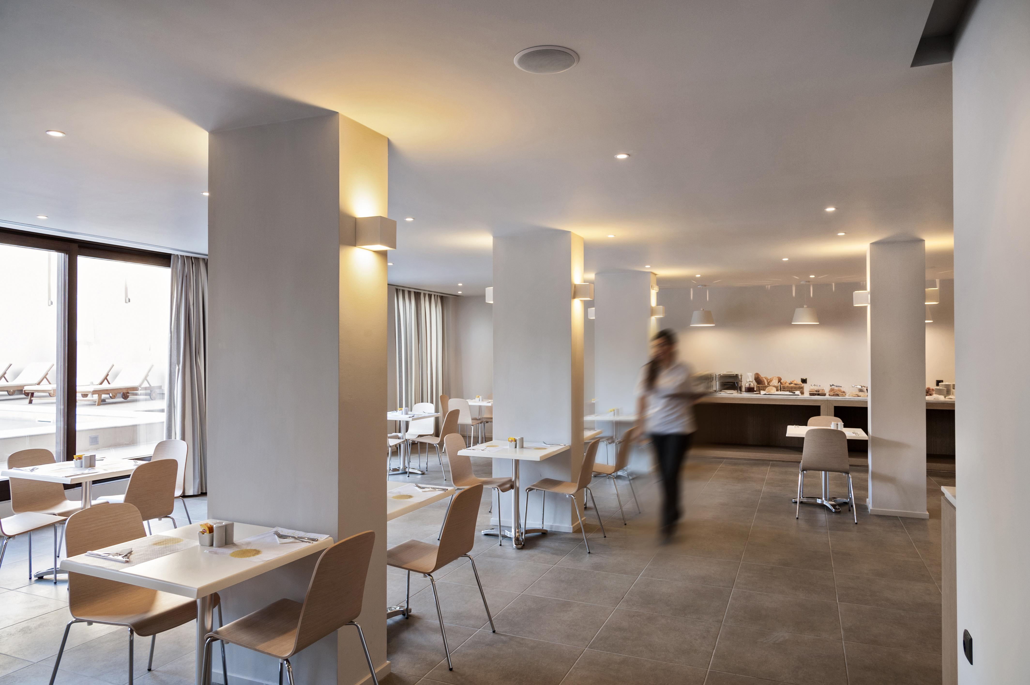 Kriti Hotel Chania  Ngoại thất bức ảnh