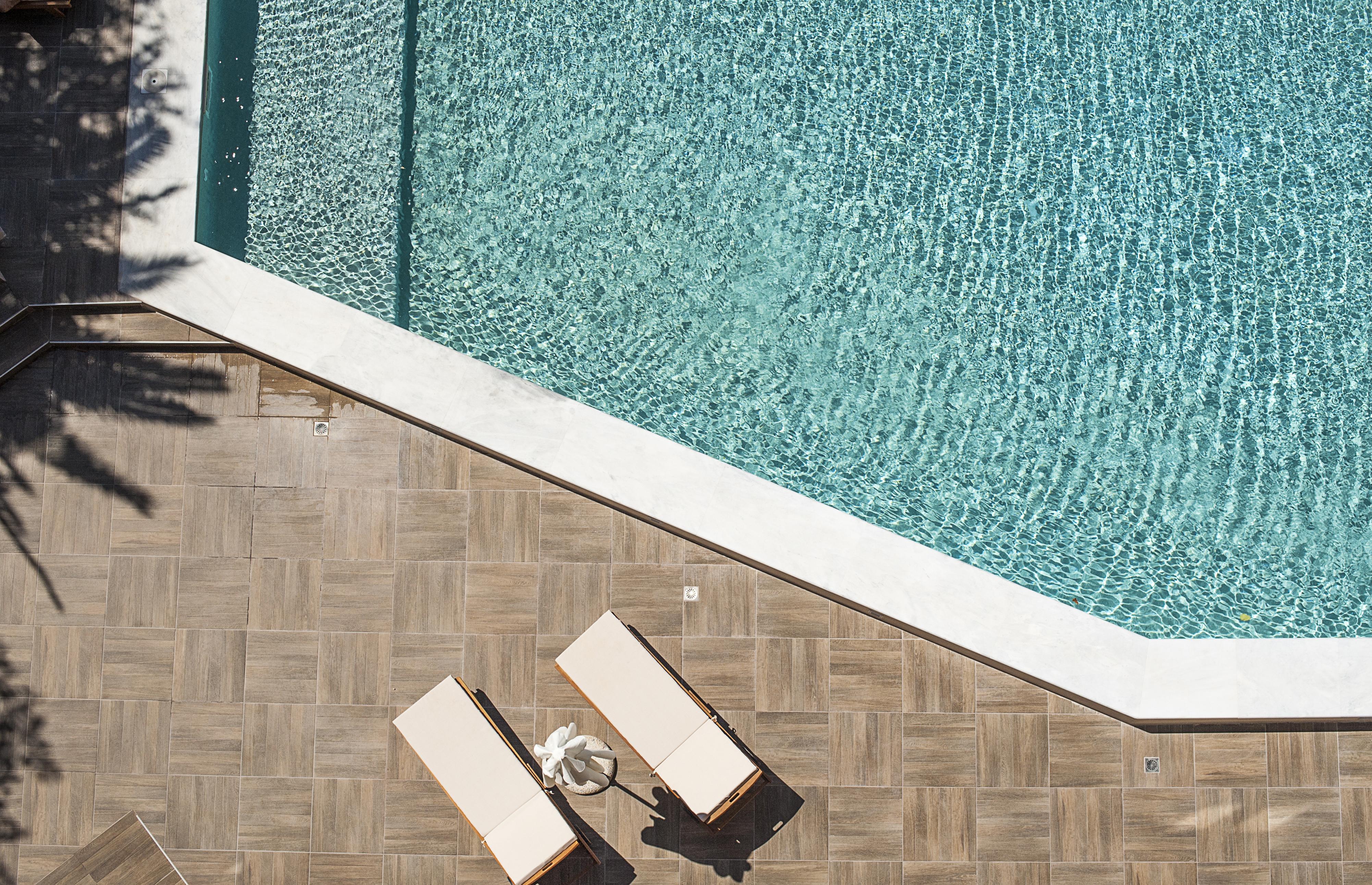 Kriti Hotel Chania  Ngoại thất bức ảnh