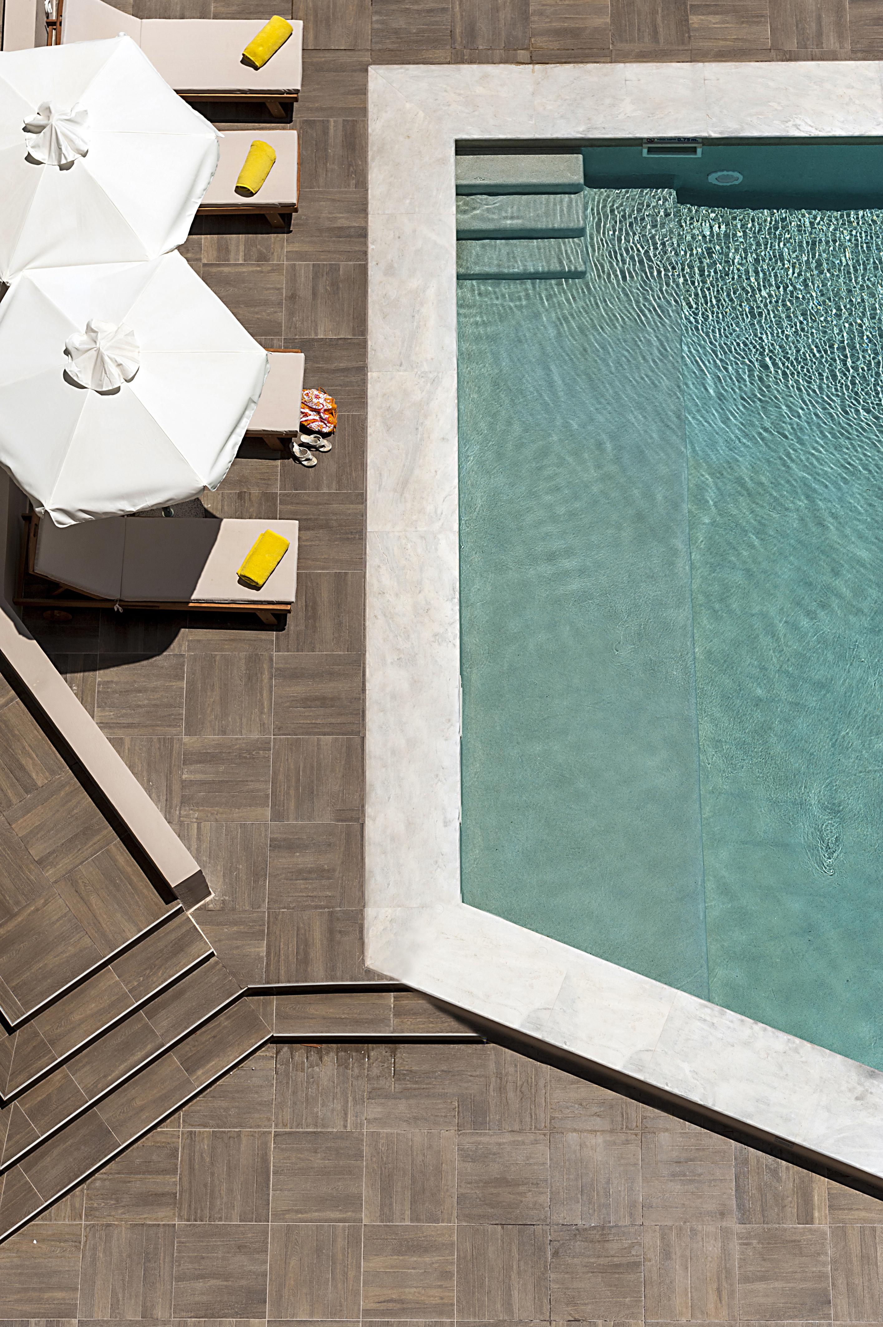 Kriti Hotel Chania  Ngoại thất bức ảnh