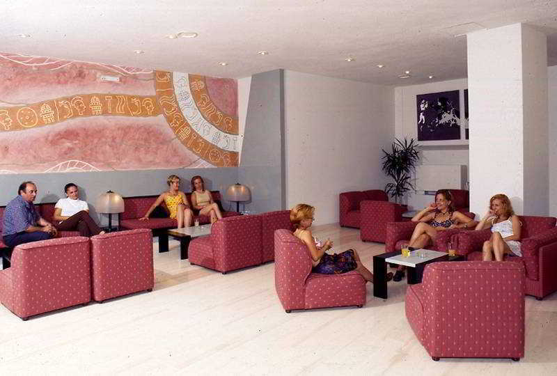 Kriti Hotel Chania  Ngoại thất bức ảnh